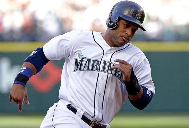 robinson-cano-mariners-all-star.jpg
